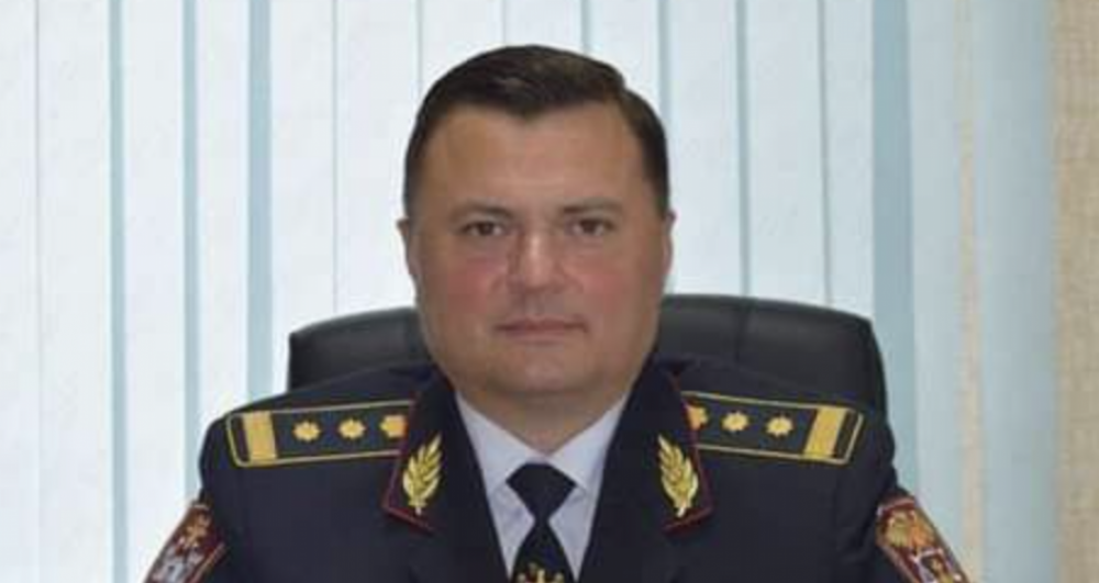 Șeful unui Penitenciar cu incompatibilitate de funcție. Riscă să fie decăzut din dreptul de a mai deține o funcție publică